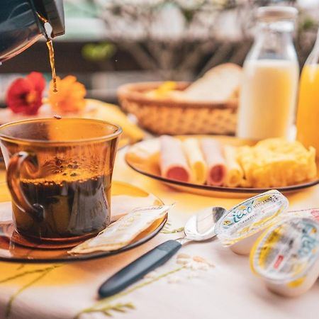 Hotel Agua Marinha De Bombas - Bombinhas Zewnętrze zdjęcie
