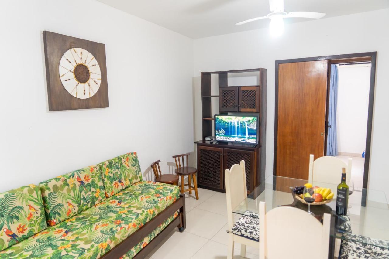 Hotel Agua Marinha De Bombas - Bombinhas Zewnętrze zdjęcie