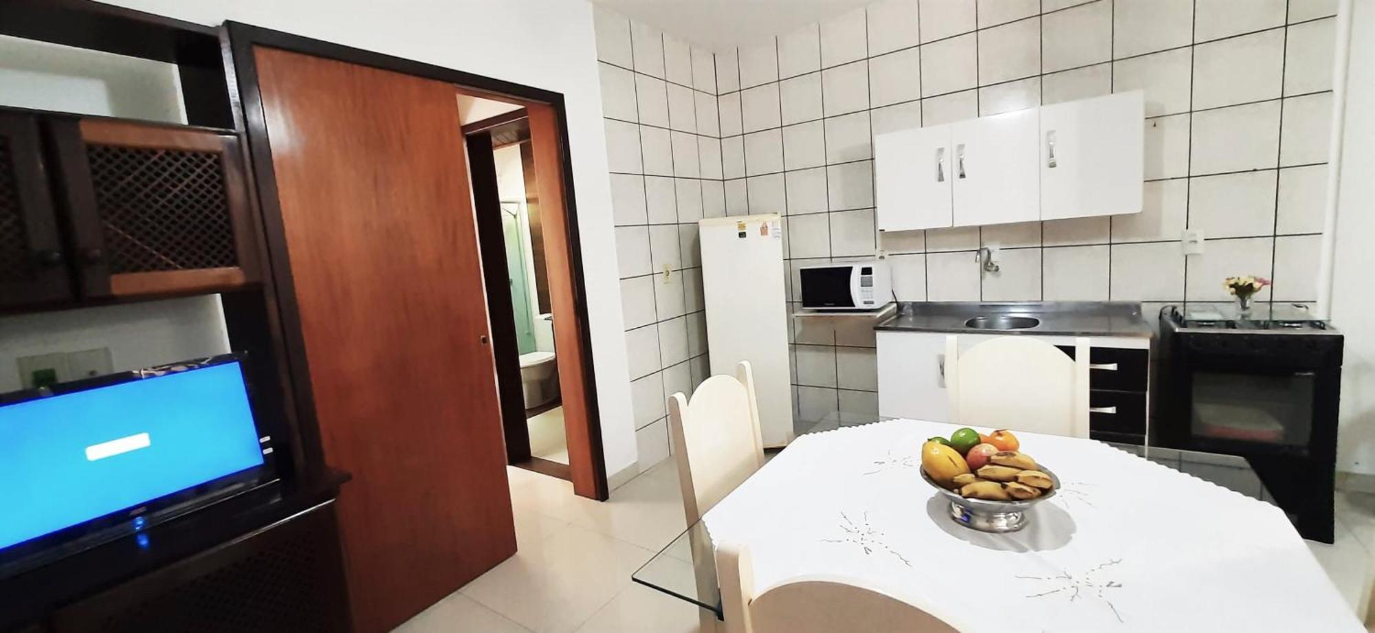 Hotel Agua Marinha De Bombas - Bombinhas Pokój zdjęcie